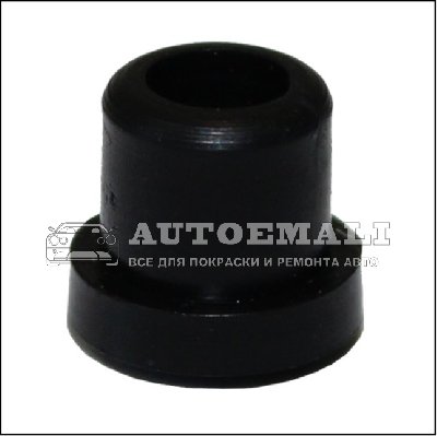 017 клипса автомобильная BMW IMS(3405022А), ОЕМ(51141807495) втулка