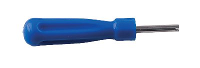 Экстрактор DCT-11 (Т-174) короткий
