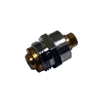 Регулятор факела в сборе (№33-36) для H1001 Premium РМ-78170