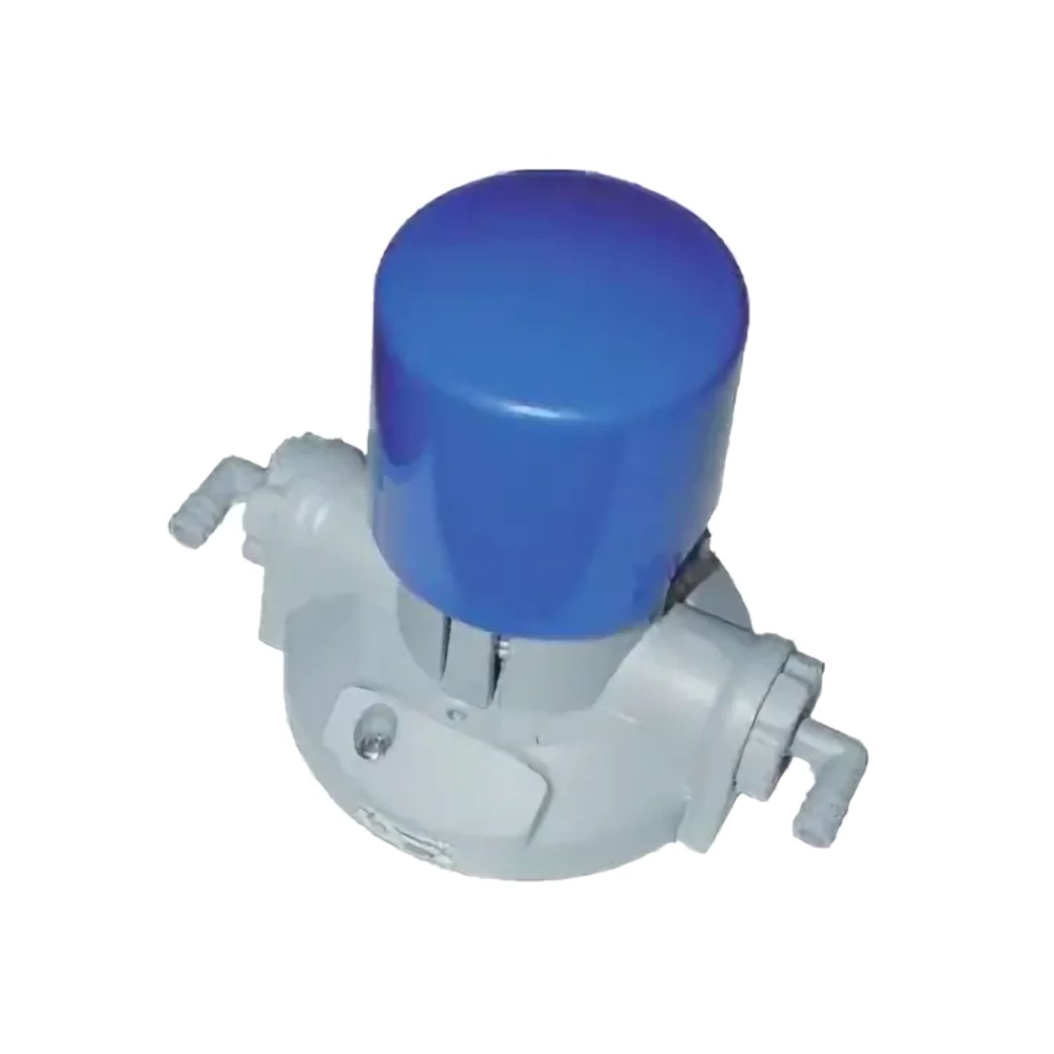 ручной насос дозатор "seko hand pump" grass