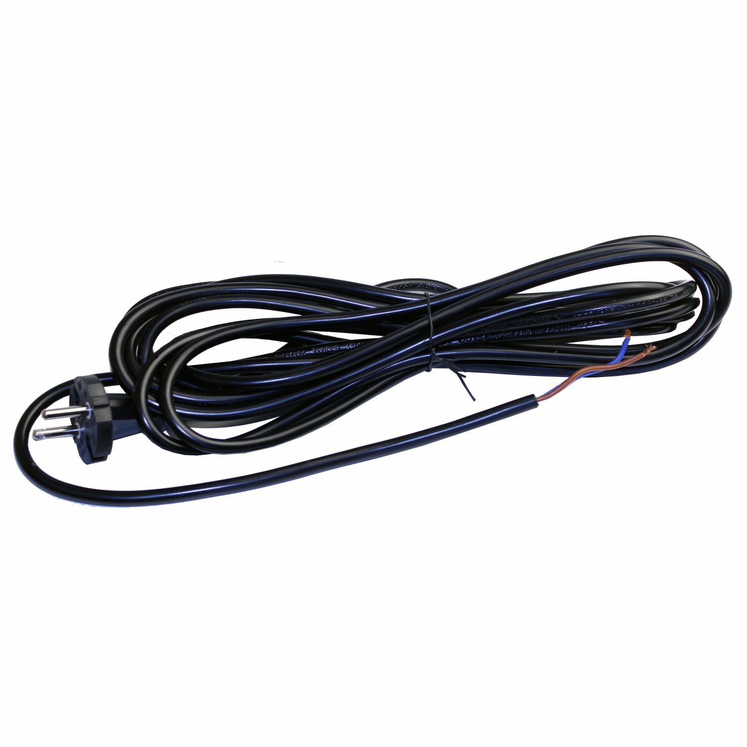 кабель питания(power supply cord ) для рм-71997