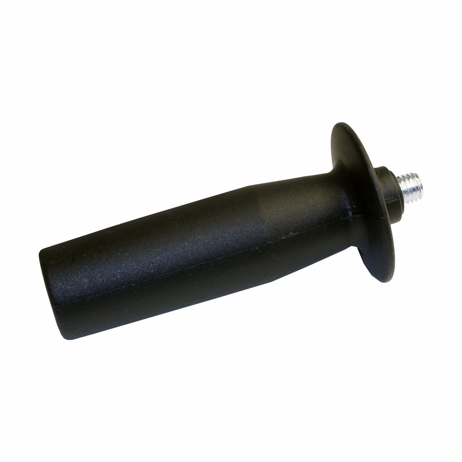 боковая рукоятка(side handle) для рм-71997