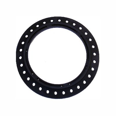 Резиновый тормоз подошвы для РМ-93502 Русский мастер