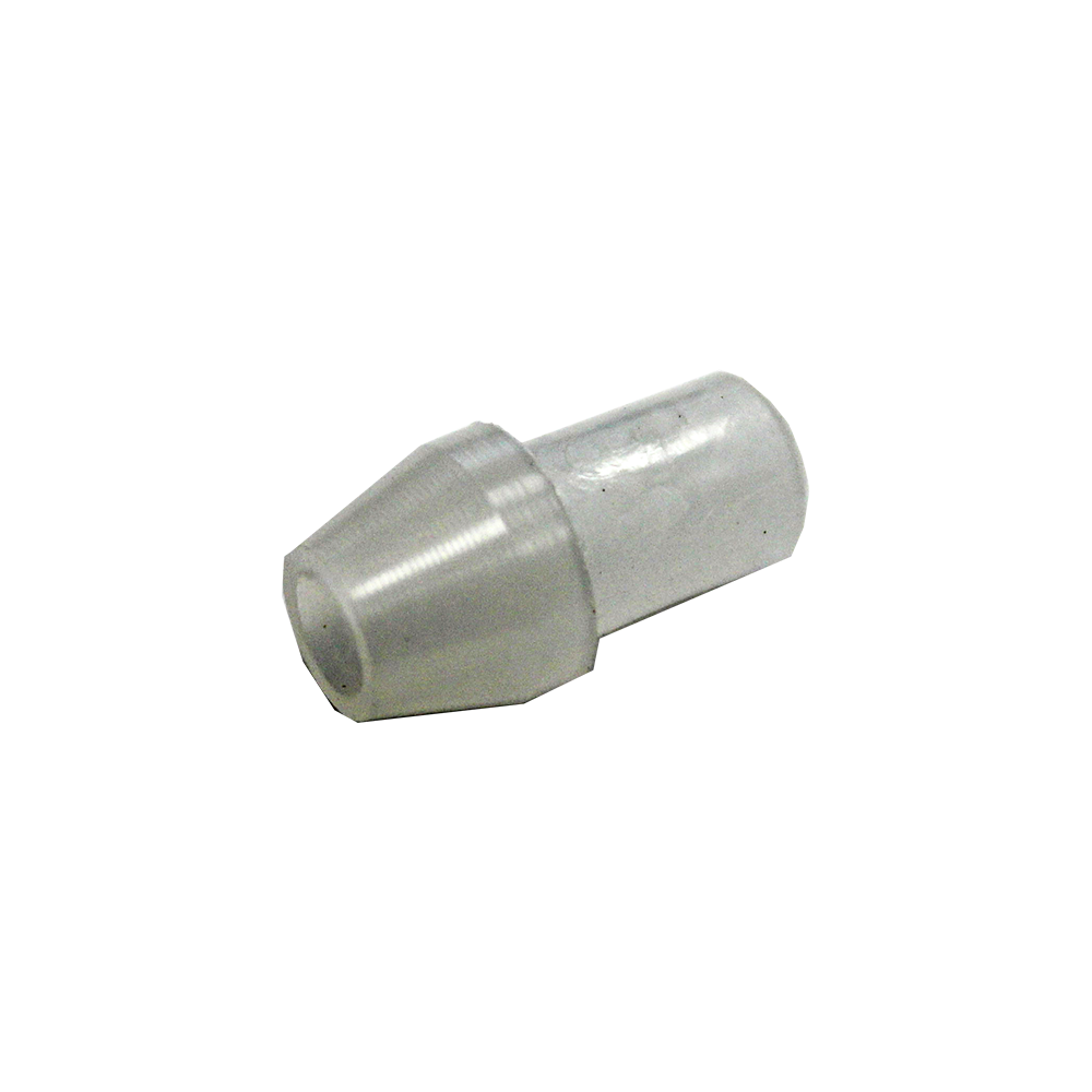 клапан для h1001 premium рм-78170