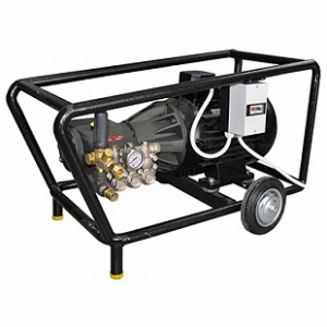 авд pwi 250/15 grass