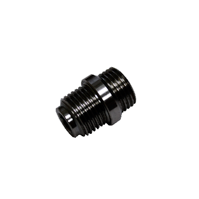 Муфта для H1001 Premium РМ-78170