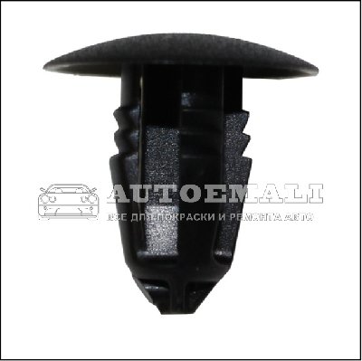 01 FORD клипса автомобильная IMS(02033320), ОЕМ(1629279) маслоотражательный колпачок