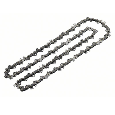 Цепь Rezer/Rancher 64 зв. 0,325 1,3