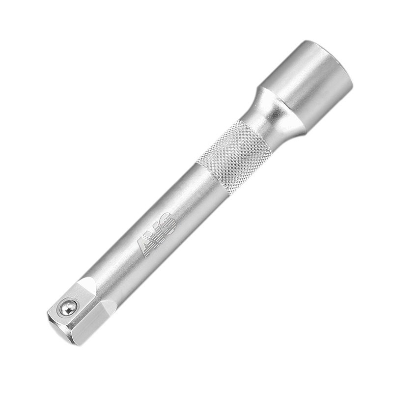 удлинитель 3/8"dr 75 мм u38075 avs