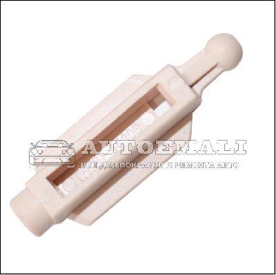 015 BMW клипса автомобильная IMS(74053220), ОЕМ(63120027924) регулировка фар