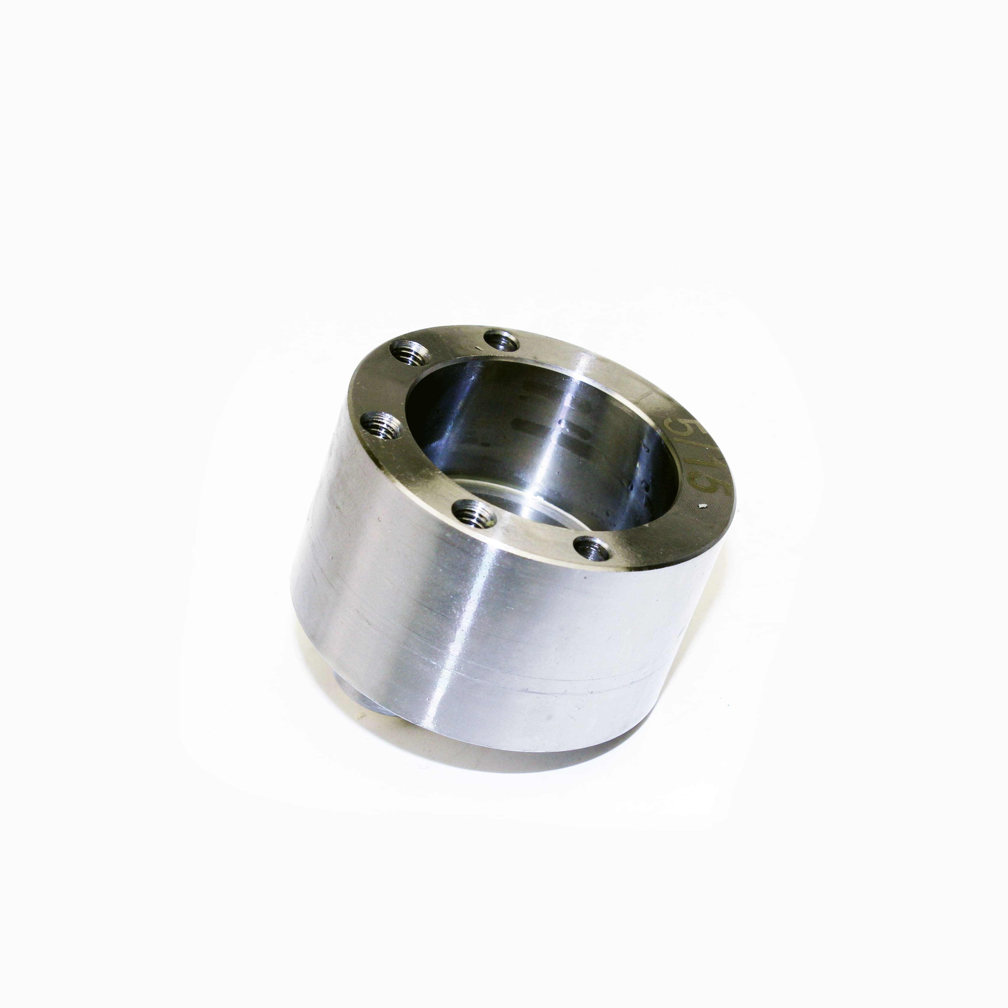 корпус эксцентрика для рм-53678