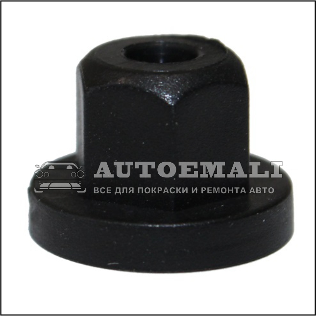 002 bmw клипса автомобильная ims(22023640), оем(16131176747)