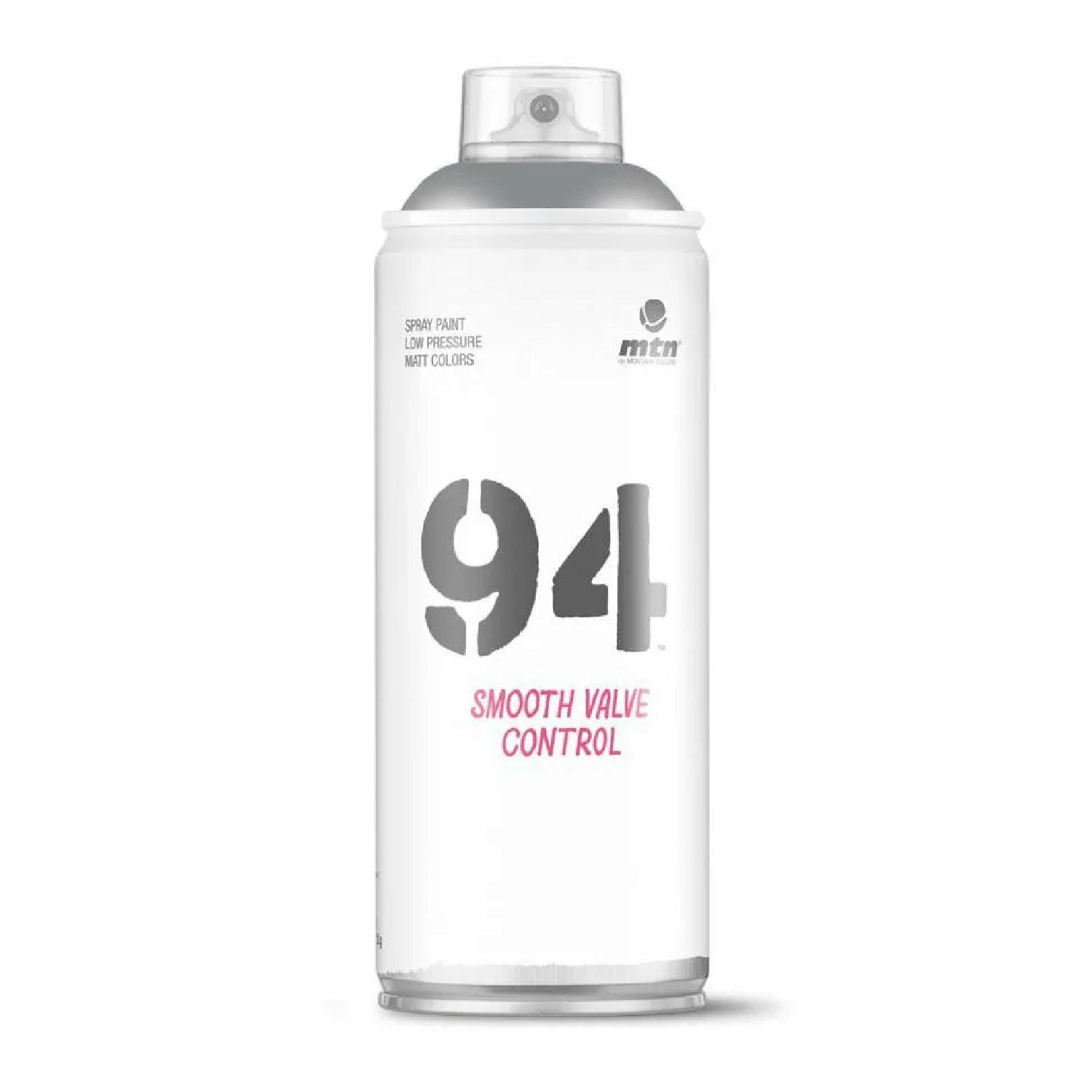 fluor fuchia фуксия 400 мл mtn 94