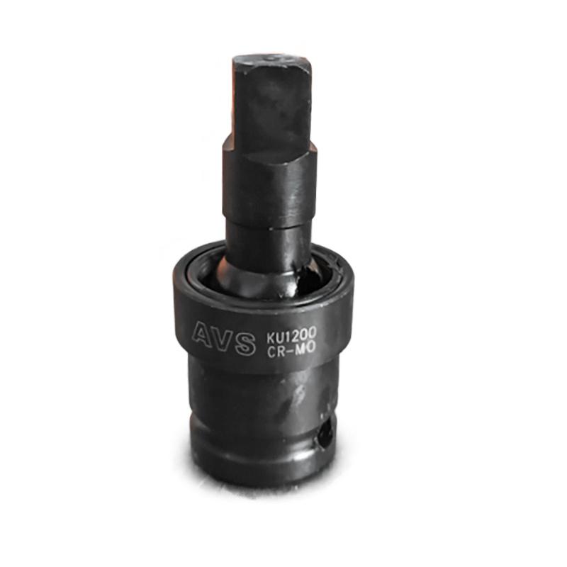 кардан ударный 1/2"dr ku1200 avs