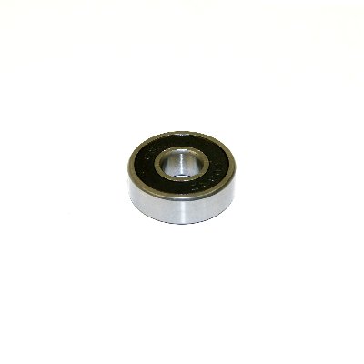 Подшипник 608 2RZ для РМ-53678