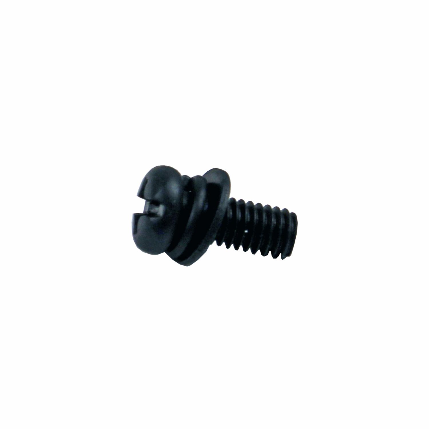 винт (screw) m4x10 для рм-71997