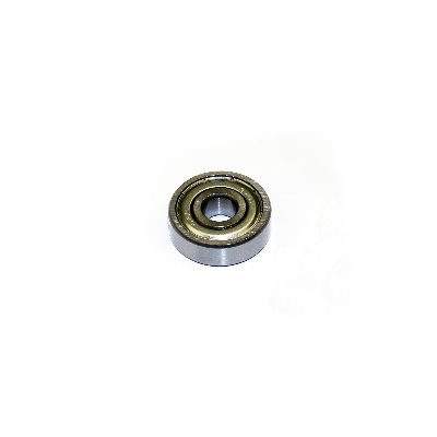 Подшипник 626 2Z для РМ-53678