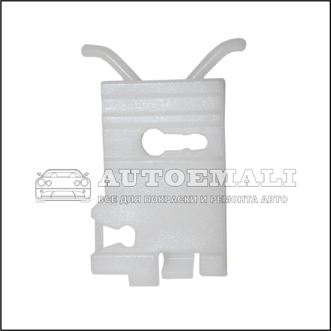 006 opel клипса автомобильная ims(41010650), оем(174825)