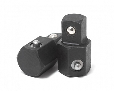 адаптер к воротку 1/2" forsage