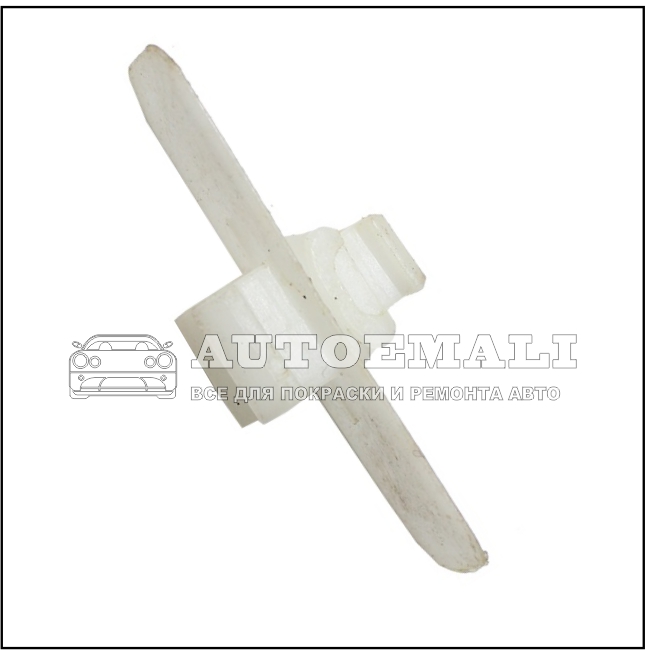 034 vw клипса автомобильная ims(41024820)