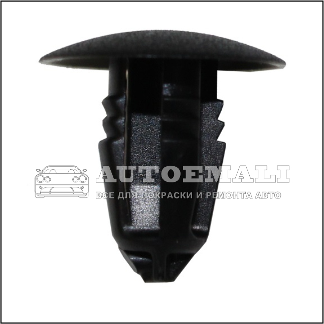 01 ford клипса автомобильная ims(02033320), оем(1629279) маслоотражательный колпачок