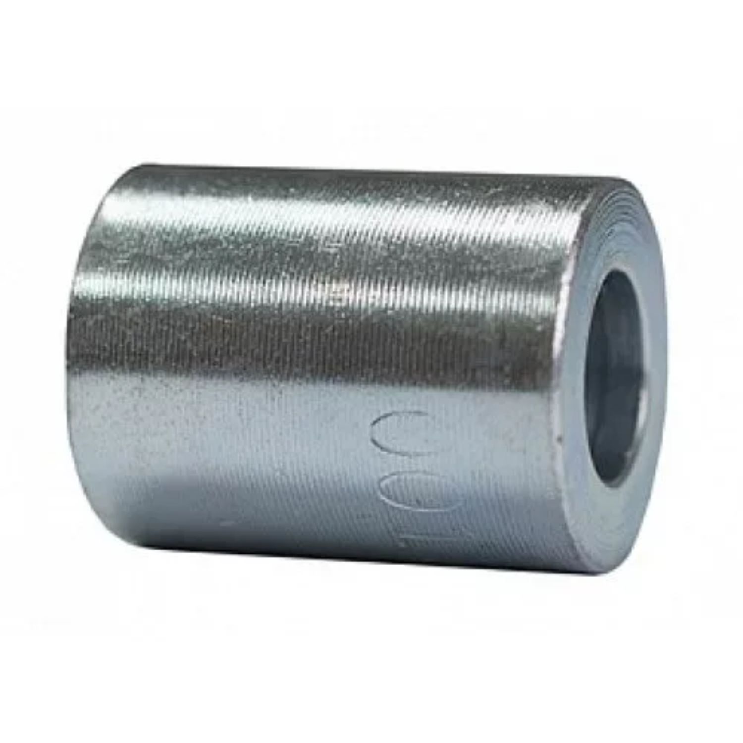 муфта обжимная 1sn/2sn 08bxt205 grass