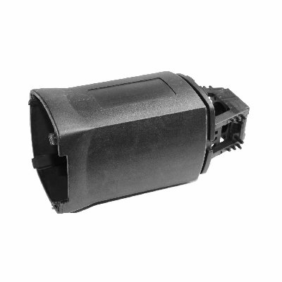 Корпус статора (FIELD COIL CASE) для РМ-71997