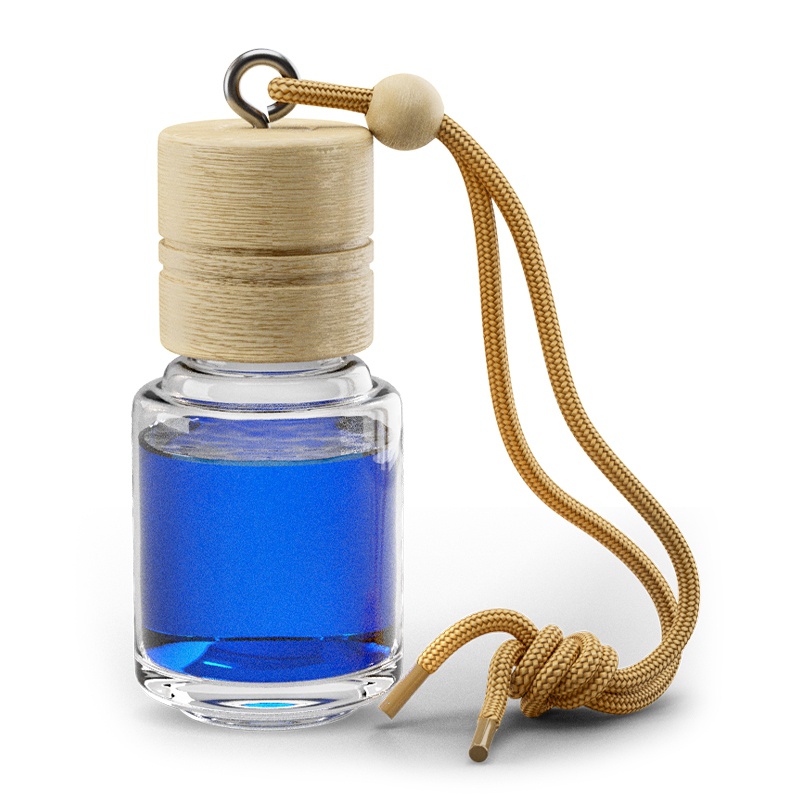 ароматизатор жидкостный odor bottle dreamer/мечтатель hb-038 avs