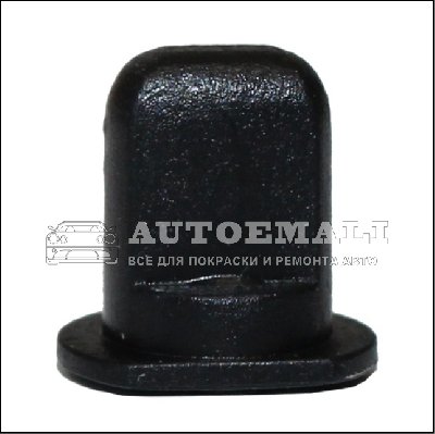 020 VW клипса автомобильная IMS(34040850), ОЕМ(171853615А)