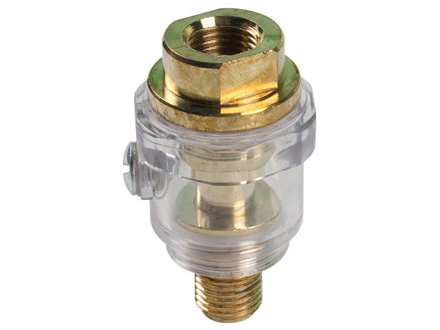 маслораспылитель мини 1/4" eco