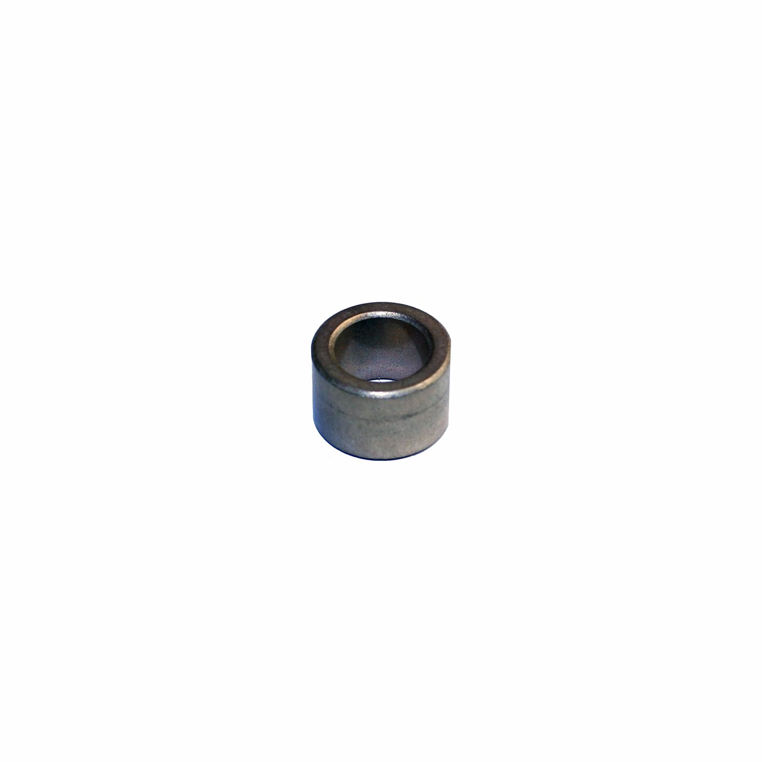 подшипник скольжения (oil-impregnated bearing) для рм-71997