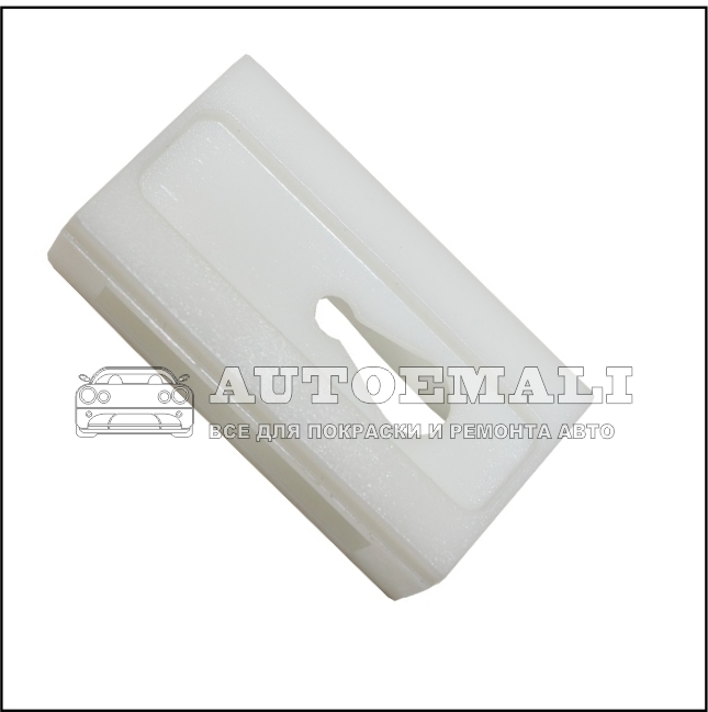 044 mb клипса автомобильная ims(99024760), оем(6389840861) vito