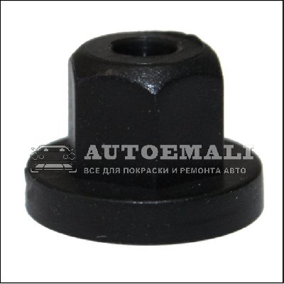 002 BMW клипса автомобильная IMS(22023640), ОЕМ(16131176747)