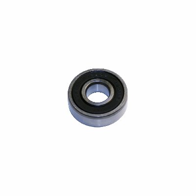 Подшипник 6201 (BALL BEARING 6201) для РМ-71997