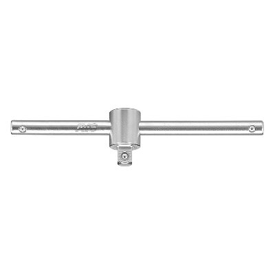 Вороток Т-образный 1/4"DR 110 мм VT14110 AVS