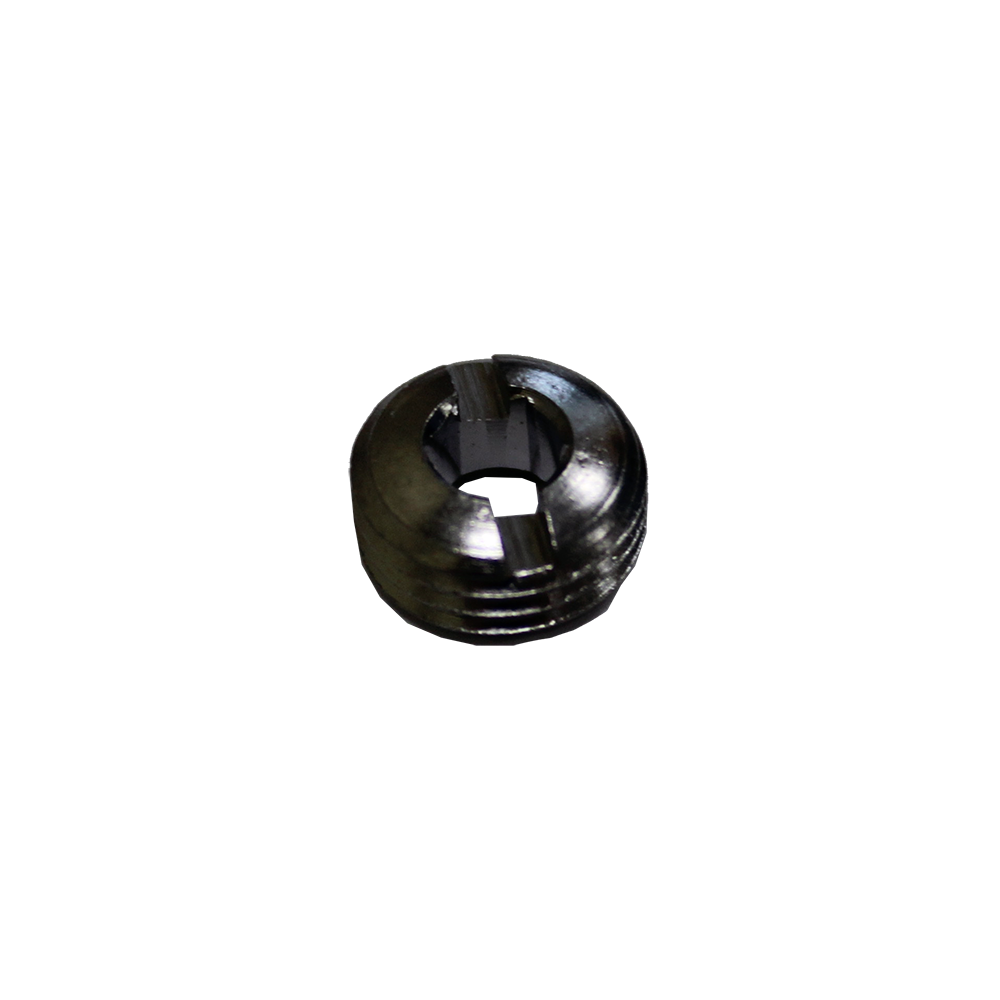 корпус уплотнителя для h1001 premium рм-78170