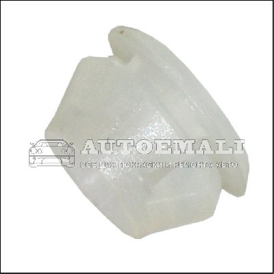022 клипса автомобильная BMW IMS(34052590), ОЕМ(51131934160)