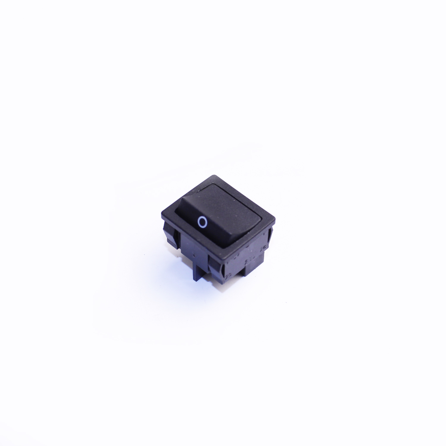 49.265 выключатель для lr31ae le21-ls21