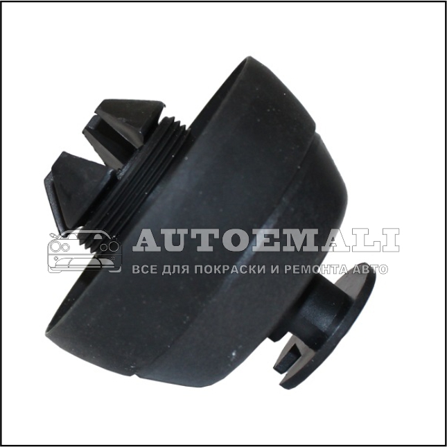 001 mb клипса автомобильная ims(02023970)