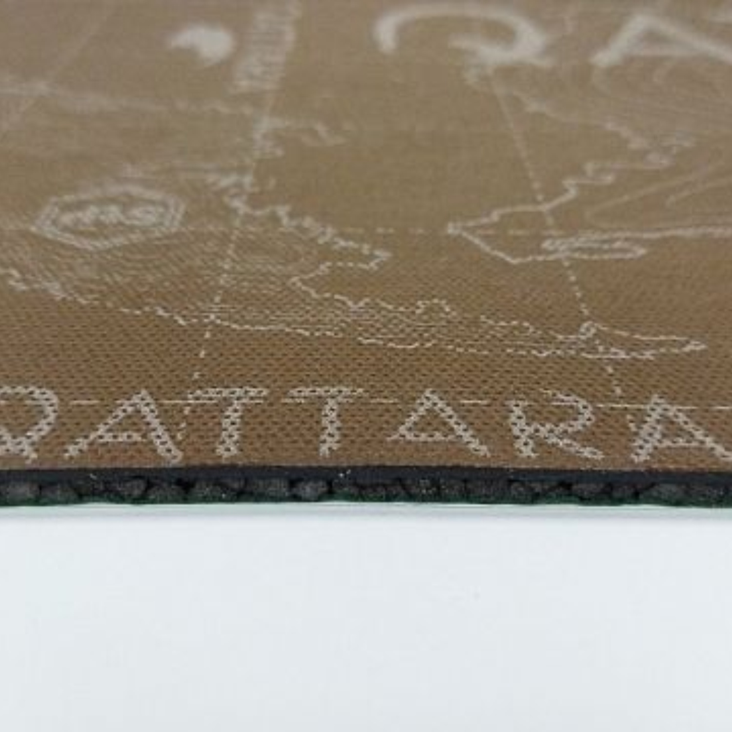 материал звукоизолирующий qattara 0,375х0,47 толщина 6мм stp