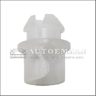 010 VW клипса автомобильная IMS (13044770), ОЕМ(171837199)