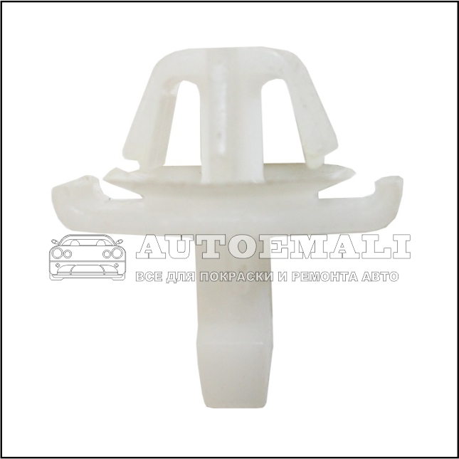 030 mb клипса автомобильная ims(41023280), оем(0019884881)