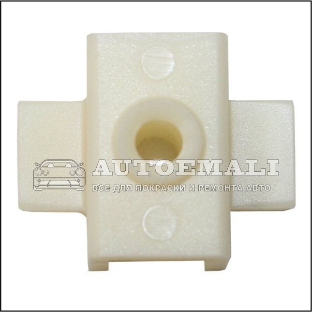 013 mb клипса автомобильная ims(32023450), оем(a0029947545)