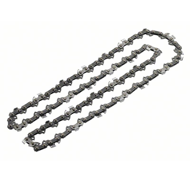 цепь rezer/rancher 40 зв. 3/8-1,3	