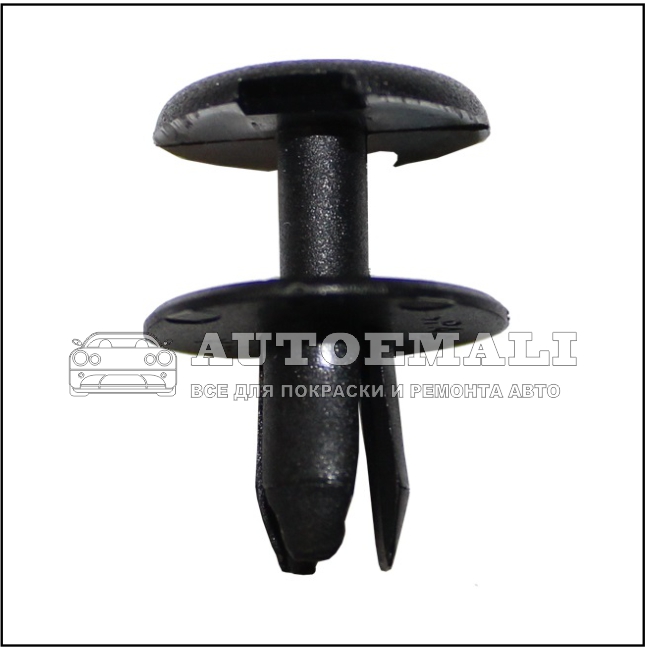 003 opel клипса автомобильная ims(23064520), оем(1406925)