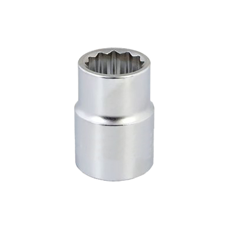 головка торцевая 12-гранная 1/2'' dr 21 мм h21221 avs