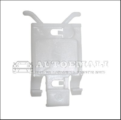 010 OPEL клипса автомобильная IMS(41012340), ОЕМ(174977)