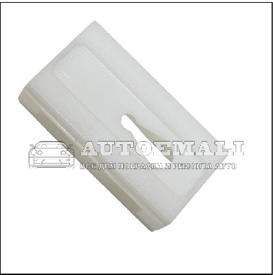 044 MB клипса автомобильная IMS(99024760), ОЕМ(6389840861) vito