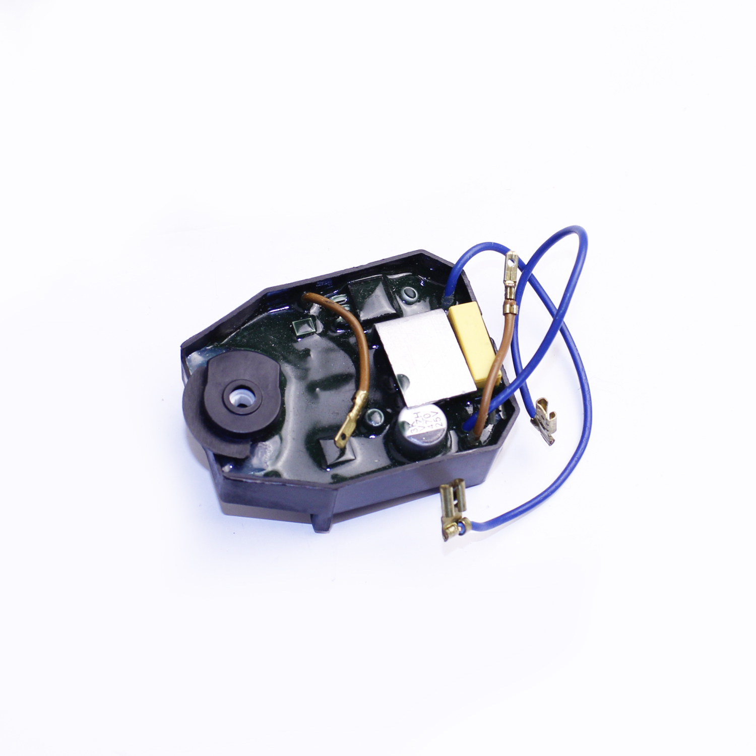 регулятор оборотов для lh 18ens rupes