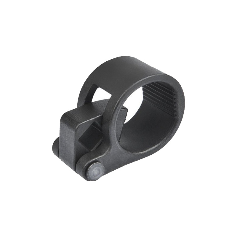 ключ рулевой тяги 1/2"dr (d=27-42 мм) trw12 avs